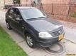 Renault Logan ENTRY [FAMILIER] MT 1400CC SA