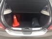 Volkswagen Gol COMFORTLINE MT 1600CC 5P DH AA ABS