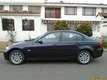 BMW Serie 3 320i