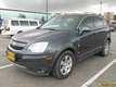 Chevrolet Captiva SPORT AT 2400CC 5P 4X2