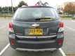 Chevrolet Captiva SPORT AT 2400CC 5P 4X2