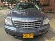 Chrysler Pacifica TOURING AT 4000CC FWD