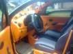 Daewoo Matiz MATIZ MT 800CC