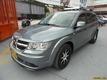 Dodge Journey SE AT 2400CC 7PSJ 4X2