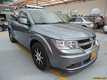 Dodge Journey SE AT 2400CC 7PSJ 4X2