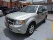 Ford Escape XLT AT 3000CC 4X4