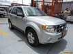 Ford Escape XLT AT 3000CC 4X4