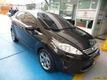 Ford Fiesta SE MT 1600CC AA