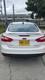 Ford Focus TITANIUM TP 2000CC 4P