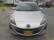 Mazda Mazda 3 All new