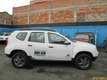 Renault Duster EXPRESSION MT 1600CC 4X2