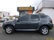 Renault Duster DYNAMIQUE AT 2000CC 4X2