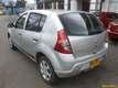 Renault Sandero EXPRESSION MT 1600CC 8V AA