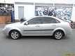 Chevrolet Optra LIMITED MT 1800CC CT FE