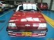 Chevrolet Sprint 1.0 MT 1000CC PC