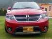 Dodge Journey SE AT 2400CC 5PSJ 4X2