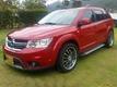 Dodge Journey SE AT 2400CC 5PSJ 4X2