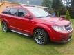 Dodge Journey SE AT 2400CC 5PSJ 4X2