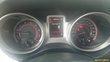 Dodge Journey SE/CREW AT 2400CC 7PSJ 4X2