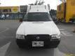 Fiat Fiorino FIRE MT 1300CC SA