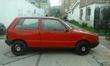 Fiat Uno MILLE MT 1000CC 3P