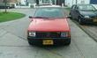 Fiat Uno MILLE MT 1000CC 3P