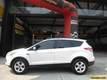 Ford Escape SE AT 2000CC 4X4