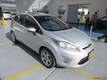 Ford Fiesta HATCHBACK SES MT 1600CC AA ABS AB