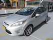 Ford Fiesta HATCHBACK SES MT 1600CC AA ABS AB