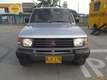 Mitsubishi Montero V11 MT 2400CC 3P AA