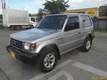 Mitsubishi Montero V11 MT 2400CC 3P AA