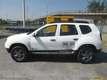 Renault Duster EXPRESSION MT 1600CC 4X2