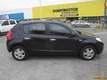 Renault Sandero DYNAMIQUE MT 1600CC 8V AA