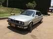 BMW Serie 3