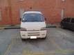 Chana Star Van SC 6363B3 MT 1012CC 5P SA