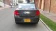 Chevrolet Sail LS MT 1400CC 4P AA AB