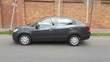 Chevrolet Sail LS MT 1400CC 4P AA AB