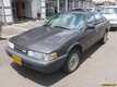 Mazda 626 LX N.R MT 2000CC PC SA