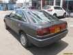 Mazda 626 LX N.R MT 2000CC PC SA