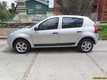 Renault Sandero EXPRESSION MT 1600CC 8V AA