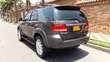 Toyota Fortuner SR5 AT 3000CC TD 4X4