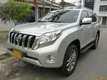 Toyota Prado TXL AT 3000CC