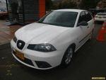 Seat Ibiza REFERENCE MT 1600CC 5P