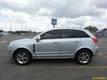 Chevrolet Captiva SPORT PLATINUM AT 3000 CC 5P 4X4