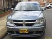 Dodge Journey SE AT 2400CC 5PSJ 4X2