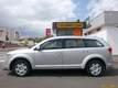 Dodge Journey SE AT 2400CC 5PSJ 4X2