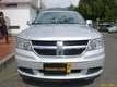 Dodge Journey SE AT 2400CC 5PSJ 4X2