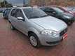 Fiat Palio ELX ATTRACTIVE MT 1400CC 5P AA