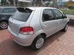 Fiat Palio ELX ATTRACTIVE MT 1400CC 5P AA