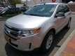 Ford Edge SE TP 3500CC